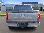 2023 Ford F-150 SuperCrew Cab 4WD Pickup for sale #FL5501S - photo 3