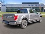 2023 Ford F-150 SuperCrew Cab 4WD Pickup for sale #FL5501S - photo 2