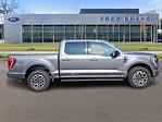 2023 Ford F-150 SuperCrew Cab 4WD Pickup for sale #FL5501S - photo 8