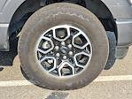 2023 Ford F-150 SuperCrew Cab 4WD Pickup for sale #FL5501S - photo 9