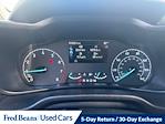 2022 Ford Transit Connect FWD Upfitted Cargo Van for sale #FL5504R - photo 13