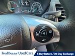 2022 Ford Transit Connect FWD Upfitted Cargo Van for sale #FL5504R - photo 15