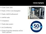 2022 Ford Transit Connect FWD Upfitted Cargo Van for sale #FL5504R - photo 16