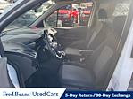 2022 Ford Transit Connect FWD Upfitted Cargo Van for sale #FL5504R - photo 7