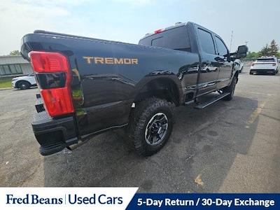 2024 Ford F-250 Crew Cab 4WD Pickup for sale #FL5505D - photo 2