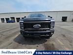 2024 Ford F-250 Crew Cab 4WD Pickup for sale #FL5505D - photo 3