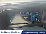 2024 Ford F-250 Crew Cab 4WD Pickup for sale #FL5505D - photo 10