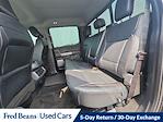 2024 Ford F-250 Crew Cab 4WD Pickup for sale #FL5505D - photo 11