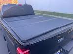 2024 Ford F-250 Crew Cab 4WD Pickup for sale #FL5505D - photo 11