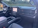 2024 Ford F-250 Crew Cab 4WD Pickup for sale #FL5505D - photo 12