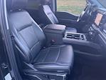 2024 Ford F-250 Crew Cab 4WD Pickup for sale #FL5505D - photo 13
