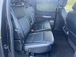 2024 Ford F-250 Crew Cab 4WD Pickup for sale #FL5505D - photo 14