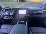 2024 Ford F-250 Crew Cab 4WD Pickup for sale #FL5505D - photo 16