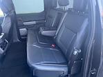 2024 Ford F-250 Crew Cab 4WD Pickup for sale #FL5505D - photo 17