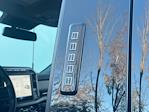 2024 Ford F-250 Crew Cab 4WD Pickup for sale #FL5505D - photo 18