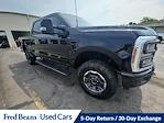 2024 Ford F-250 Crew Cab 4WD Pickup for sale #FL5505D - photo 1
