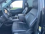 2024 Ford F-250 Crew Cab 4WD Pickup for sale #FL5505D - photo 19