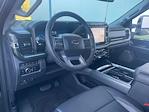 2024 Ford F-250 Crew Cab 4WD Pickup for sale #FL5505D - photo 20