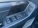 2024 Ford F-250 Crew Cab 4WD Pickup for sale #FL5505D - photo 21