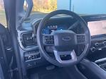 2024 Ford F-250 Crew Cab 4WD Pickup for sale #FL5505D - photo 25