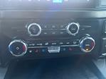 2024 Ford F-250 Crew Cab 4WD Pickup for sale #FL5505D - photo 26