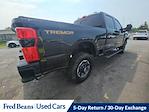 2024 Ford F-250 Crew Cab 4WD Pickup for sale #FL5505D - photo 2