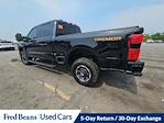 2024 Ford F-250 Crew Cab 4WD Pickup for sale #FL5505D - photo 4