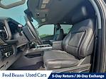2024 Ford F-250 Crew Cab 4WD Pickup for sale #FL5505D - photo 5