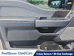 2024 Ford F-250 Crew Cab 4WD Pickup for sale #FL5505D - photo 6