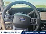 2024 Ford F-250 Crew Cab 4WD Pickup for sale #FL5505D - photo 7