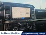 2024 Ford F-250 Crew Cab 4WD Pickup for sale #FL5505D - photo 8