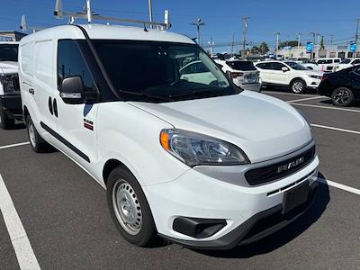 2022 Ram ProMaster City FWD Empty Cargo Van for sale #FL5506P - photo 1