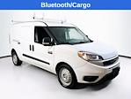 2022 Ram ProMaster City FWD Empty Cargo Van for sale #FL5506P - photo 7