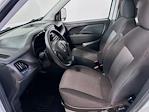 2022 Ram ProMaster City FWD Empty Cargo Van for sale #FL5506P - photo 10