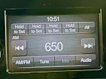 2022 Ram ProMaster City FWD Empty Cargo Van for sale #FL5506P - photo 14
