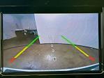 2022 Ram ProMaster City FWD Empty Cargo Van for sale #FL5506P - photo 15