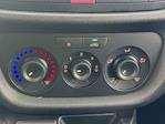 2022 Ram ProMaster City FWD Empty Cargo Van for sale #FL5506P - photo 16