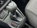 2022 Ram ProMaster City FWD Empty Cargo Van for sale #FL5506P - photo 17