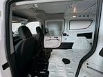 2022 Ram ProMaster City FWD Empty Cargo Van for sale #FL5506P - photo 18