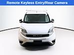 2022 Ram ProMaster City FWD Empty Cargo Van for sale #FL5506P - photo 9