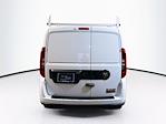 2022 Ram ProMaster City FWD Empty Cargo Van for sale #FL5506P - photo 20