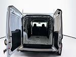 2022 Ram ProMaster City FWD Empty Cargo Van for sale #FL5506P - photo 21