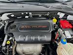 2022 Ram ProMaster City FWD Empty Cargo Van for sale #FL5506P - photo 23