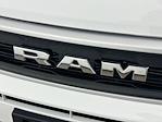 2022 Ram ProMaster City FWD Empty Cargo Van for sale #FL5506P - photo 24