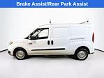 2022 Ram ProMaster City FWD Empty Cargo Van for sale #FL5506P - photo 2