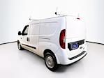 2022 Ram ProMaster City FWD Empty Cargo Van for sale #FL5506P - photo 3