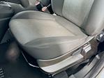 2022 Ram ProMaster City FWD Empty Cargo Van for sale #FL5506P - photo 6