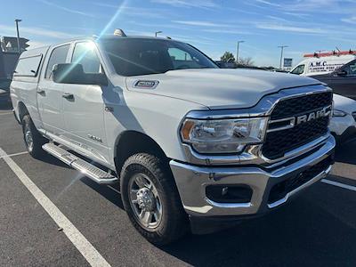 2022 Ram 2500 Crew Cab 4WD Pickup for sale #FL5507P - photo 1