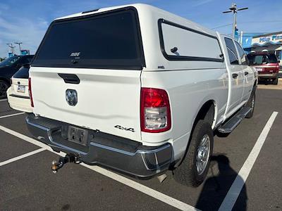 2022 Ram 2500 Crew Cab 4WD Pickup for sale #FL5507P - photo 2
