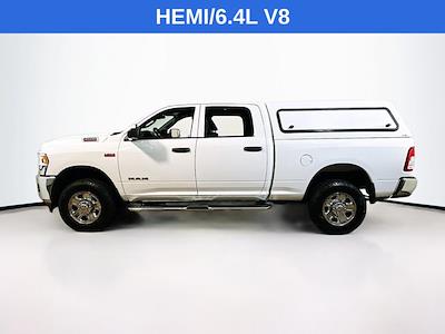 2022 Ram 2500 Crew Cab 4WD Pickup for sale #FL5507P - photo 2